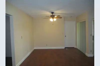 3721 Cocoplum Circle, Coconut Creek, FL 33063 - Photo 13