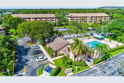 3721 Cocoplum Circle, Coconut Creek, FL 33063 - Photo 45