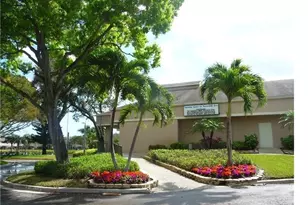3721 Cocoplum Cir, Coconut Creek, FL 33063 - Photo 49