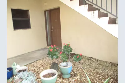 3721 Cocoplum Circle, Coconut Creek, FL 33063 - Photo 3