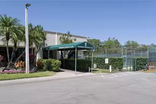 3721 Cocoplum Cir, Coconut Creek, FL 33063 - Photo 47