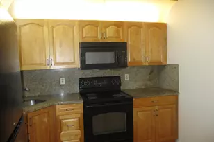 3721 Cocoplum Cir, Coconut Creek, FL 33063 - Photo 7