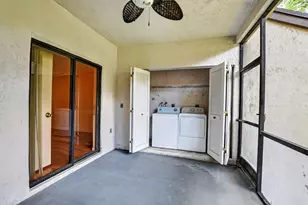 3721 Cocoplum Cir, Coconut Creek, FL 33063 - Photo 27