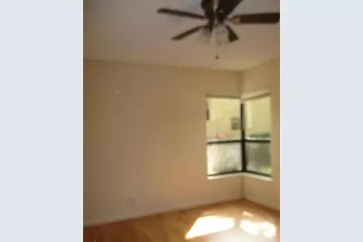 3721 Cocoplum Circle, Coconut Creek, FL 33063 - Photo 19