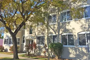702 S 17th Ave, Hollywood, FL 33020 - Photo 19
