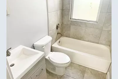 702 S 17th Avenue #8, Hollywood, FL 33020 - Photo 11