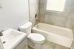 702 S 17th Ave, Hollywood, FL 33020 - Photo 11