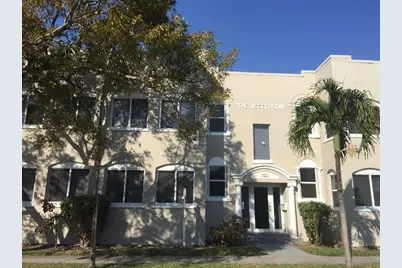 702 S 17th Avenue #8, Hollywood, FL 33020 - Photo 17