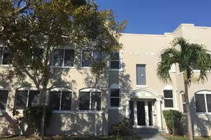 702 S 17th Ave, Hollywood, FL 33020 - Photo 17