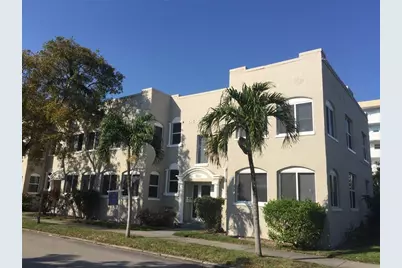 702 S 17th Avenue #8, Hollywood, FL 33020 - Photo 15