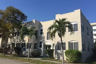 702 S 17th Ave, Hollywood, FL 33020 - Photo 15