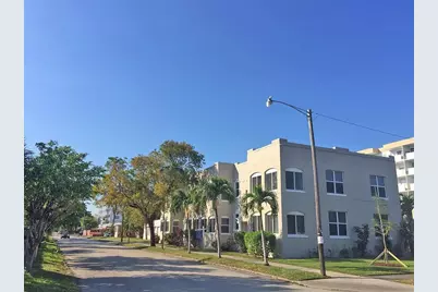 702 S 17th Avenue #8, Hollywood, FL 33020 - Photo 13