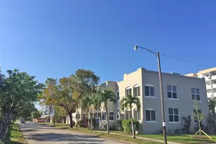 702 S 17th Ave, Hollywood, FL 33020 - Photo 13