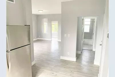 702 S 17th Avenue #8, Hollywood, FL 33020 - Photo 3
