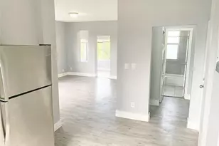 702 S 17th Ave, Hollywood, FL 33020 - Photo 3