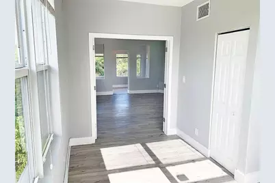 702 S 17th Avenue #8, Hollywood, FL 33020 - Photo 9