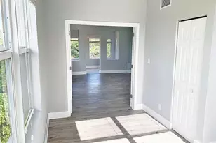 702 S 17th Ave, Hollywood, FL 33020 - Photo 9