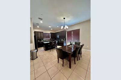 8874 NW 182nd Street, Hialeah, FL 33018 - Photo 17