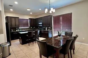 8874 NW 182nd St, Hialeah, FL 33018 - Photo 17