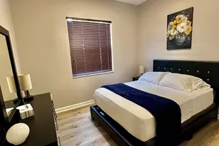 8874 NW 182nd St, Hialeah, FL 33018 - Photo 29