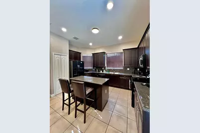 8874 NW 182nd Street, Hialeah, FL 33018 - Photo 19