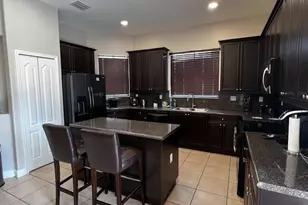8874 NW 182nd St, Hialeah, FL 33018 - Photo 5