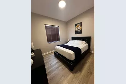 8874 NW 182nd Street, Hialeah, FL 33018 - Photo 27