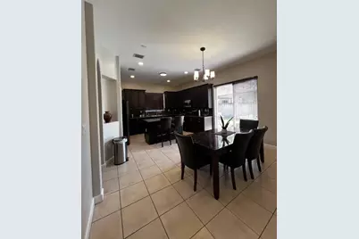 8874 NW 182nd Street, Hialeah, FL 33018 - Photo 15