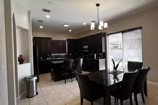 8874 NW 182nd St, Hialeah, FL 33018 - Photo 15