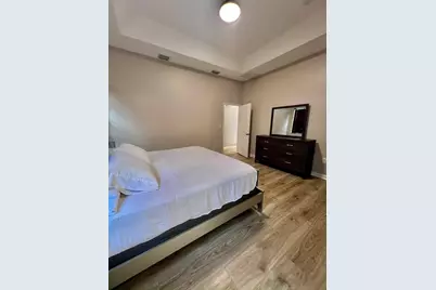 8874 NW 182nd Street, Hialeah, FL 33018 - Photo 13