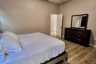 8874 NW 182nd St, Hialeah, FL 33018 - Photo 13