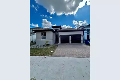 8874 NW 182nd Street, Hialeah, FL 33018 - Photo 1
