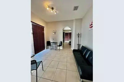 8874 NW 182nd Street, Hialeah, FL 33018 - Photo 25