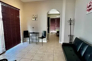 8874 NW 182nd St, Hialeah, FL 33018 - Photo 25
