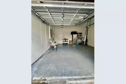 8874 NW 182nd Street, Hialeah, FL 33018 - Photo 21