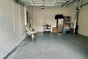 8874 NW 182nd St, Hialeah, FL 33018 - Photo 21