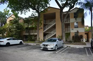 8298 NW 24th St, Coral Springs, FL 33065 - Photo 3