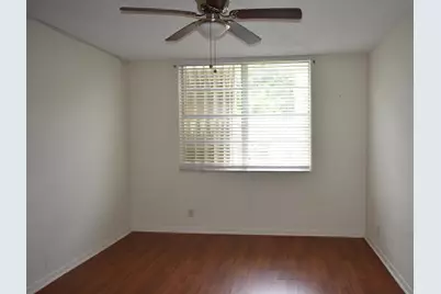 8298 NW 24th Street, Coral Springs, FL 33065 - Photo 13