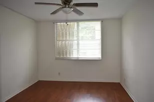 8298 NW 24th St, Coral Springs, FL 33065 - Photo 13