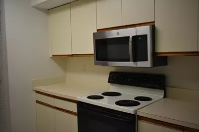 8298 NW 24th Street, Coral Springs, FL 33065 - Photo 9