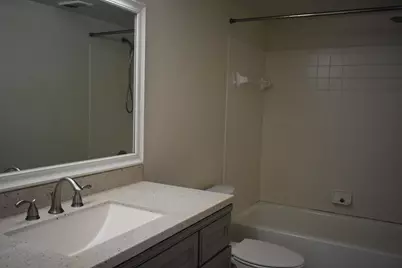 8298 NW 24th Street, Coral Springs, FL 33065 - Photo 15