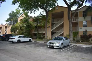8298 NW 24th St, Coral Springs, FL 33065 - Photo 1