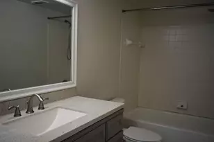8298 NW 24th St, Coral Springs, FL 33065 - Photo 15