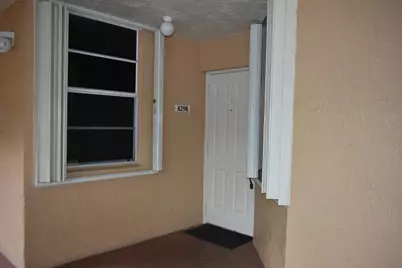 8298 NW 24th Street, Coral Springs, FL 33065 - Photo 5