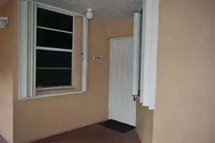 8298 NW 24th St, Coral Springs, FL 33065 - Photo 5