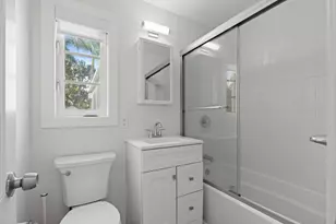 426 48th St, West Palm Beach, FL 33407 - Photo 11