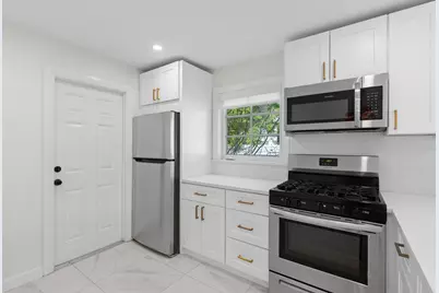 426 48th Street, West Palm Beach, FL 33407 - Photo 5