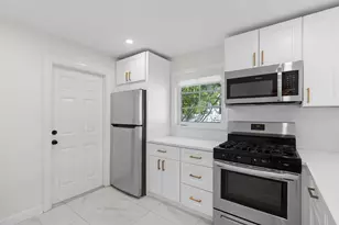426 48th St, West Palm Beach, FL 33407 - Photo 5