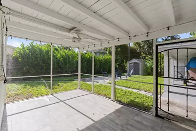 426 48th Street, West Palm Beach, FL 33407 - Photo 13