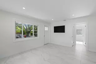 426 48th St, West Palm Beach, FL 33407 - Photo 3